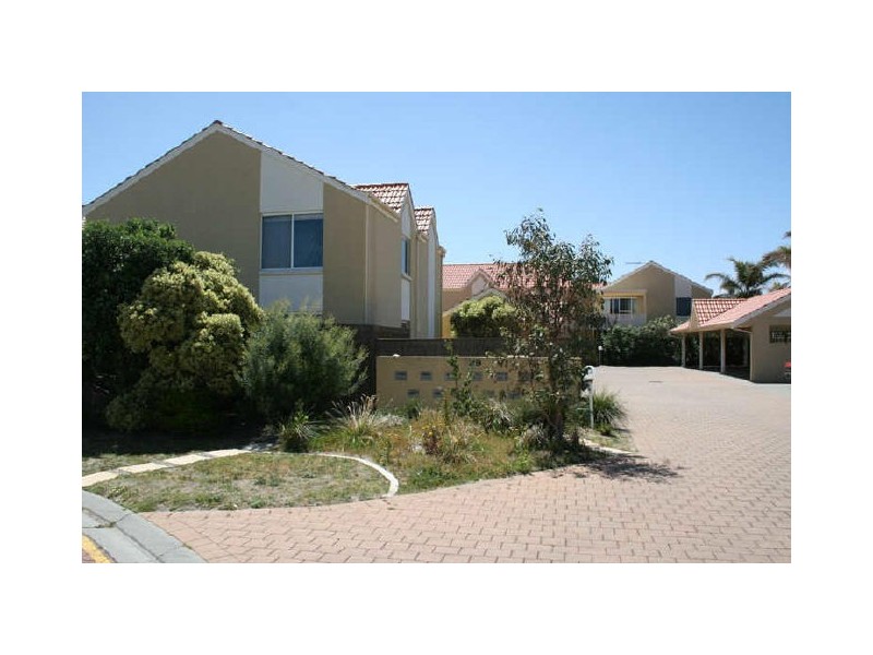 1/29 South Australia One Drive, North Haven SA 5018