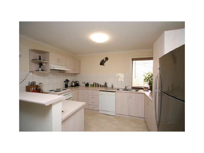 1/29 South Australia One Drive, North Haven SA 5018