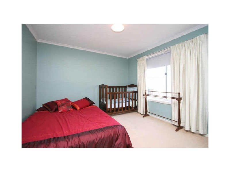 1/29 South Australia One Drive, North Haven SA 5018