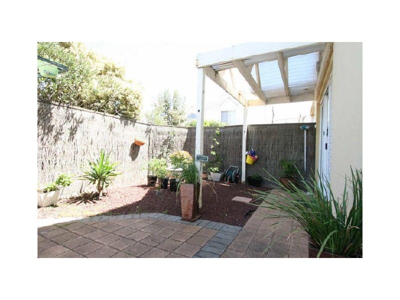 1/29 South Australia One Drive, North Haven SA 5018