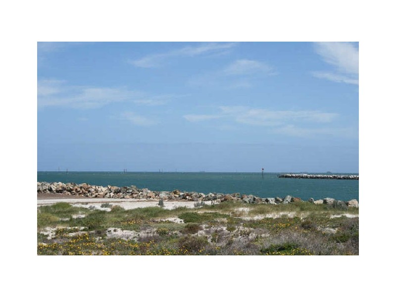 1/29 South Australia One Drive, North Haven SA 5018