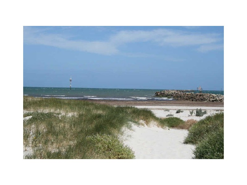 1/29 South Australia One Drive, North Haven SA 5018