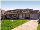 6 Rosemont Street, Kidman Park SA 5025