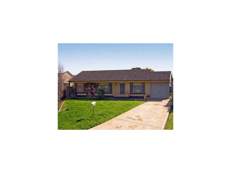 6 Rosemont Street, Kidman Park SA 5025
