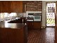 6 Rosemont Street, Kidman Park SA 5025