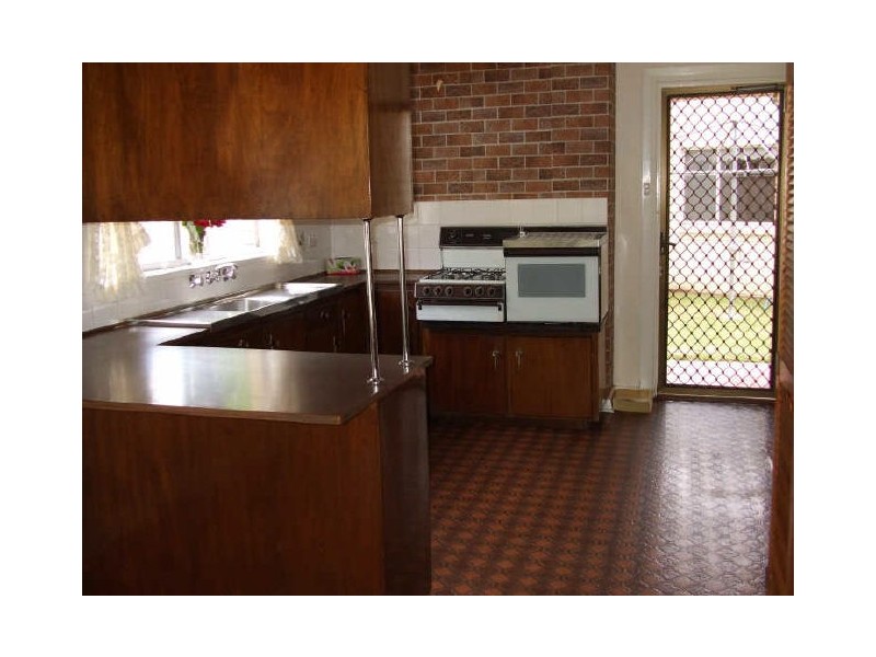 6 Rosemont Street, Kidman Park SA 5025