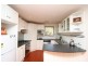 3 McLean Court, Novar Gardens SA 5040