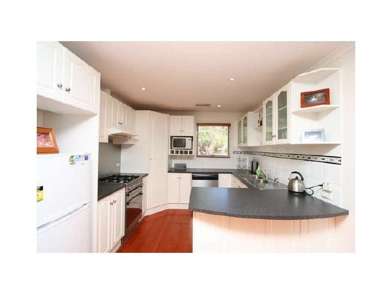 3 McLean Court, Novar Gardens SA 5040