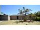 3 McLean Court, Novar Gardens SA 5040