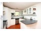 3 McLean Court, Novar Gardens SA 5040