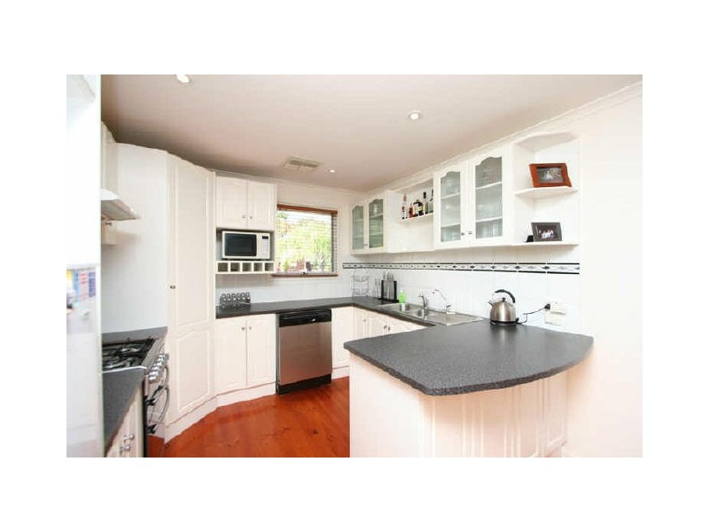 3 McLean Court, Novar Gardens SA 5040
