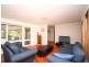 3 McLean Court, Novar Gardens SA 5040
