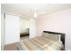 3 McLean Court, Novar Gardens SA 5040