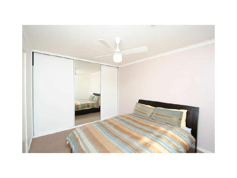 3 McLean Court, Novar Gardens SA 5040
