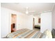3 McLean Court, Novar Gardens SA 5040