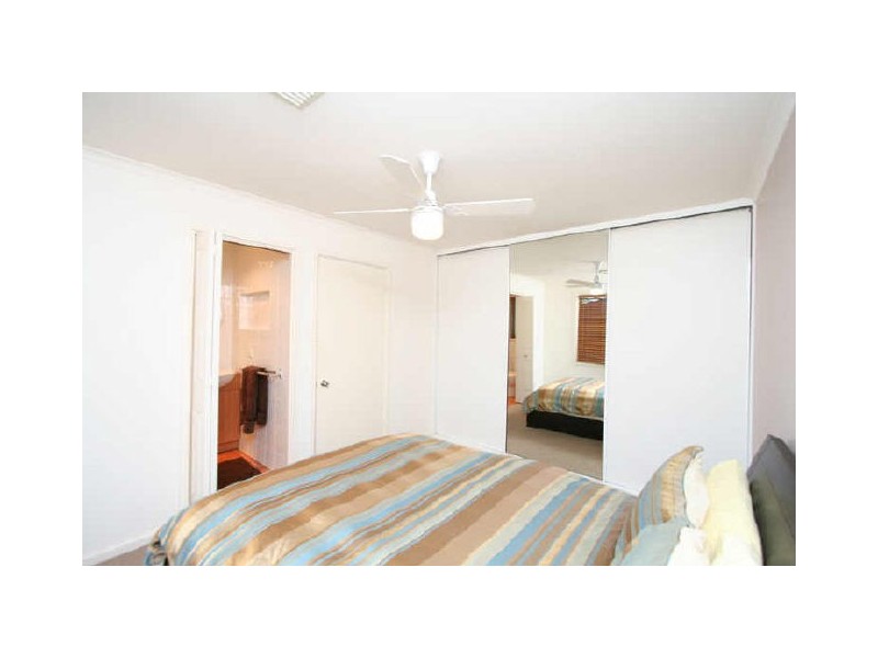 3 McLean Court, Novar Gardens SA 5040