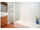 3 McLean Court, Novar Gardens SA 5040
