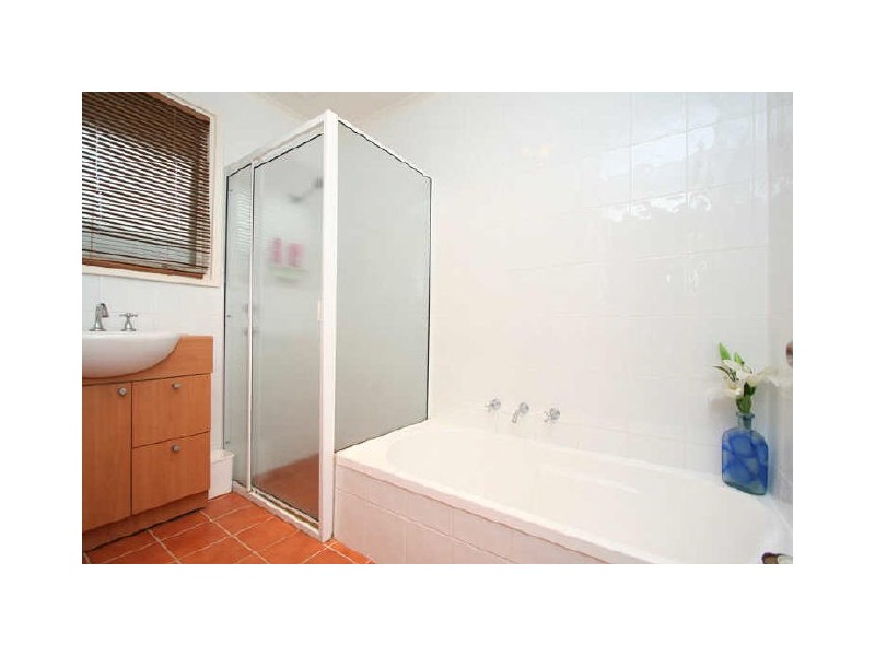 3 McLean Court, Novar Gardens SA 5040