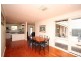 3 McLean Court, Novar Gardens SA 5040