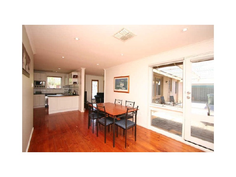 3 McLean Court, Novar Gardens SA 5040