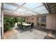 3 McLean Court, Novar Gardens SA 5040