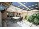 3 McLean Court, Novar Gardens SA 5040