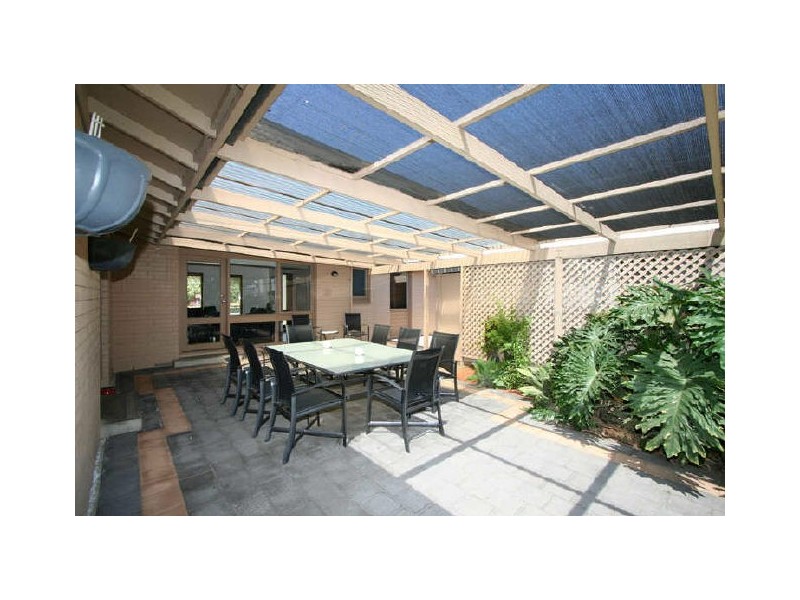 3 McLean Court, Novar Gardens SA 5040