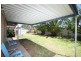 3 McLean Court, Novar Gardens SA 5040
