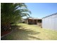3 McLean Court, Novar Gardens SA 5040