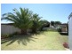 3 McLean Court, Novar Gardens SA 5040