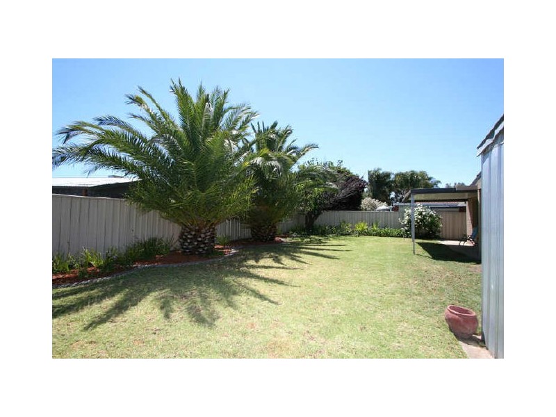3 McLean Court, Novar Gardens SA 5040