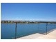 32 Formby Crescent, Port Adelaide SA 5015