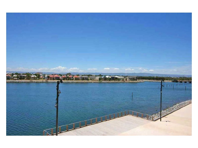32 Formby Crescent, Port Adelaide SA 5015