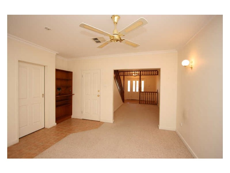 32 Formby Crescent, Port Adelaide SA 5015