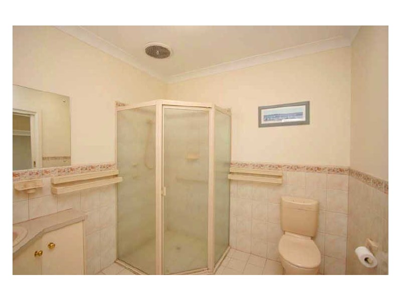 32 Formby Crescent, Port Adelaide SA 5015