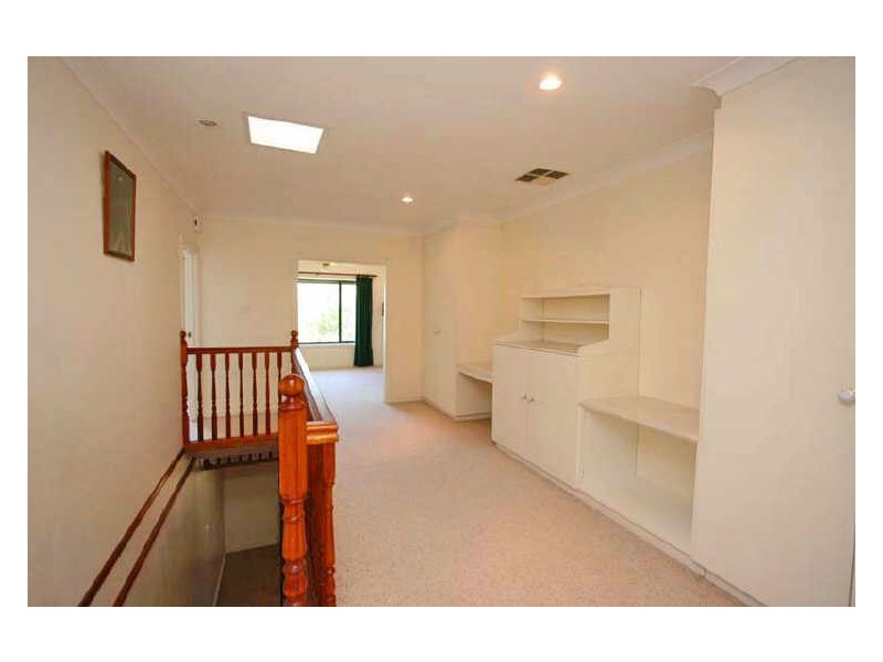 32 Formby Crescent, Port Adelaide SA 5015