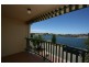 32 Formby Crescent, Port Adelaide SA 5015
