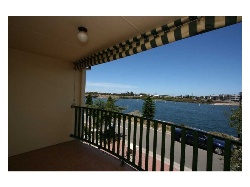 32 Formby Crescent, Port Adelaide SA 5015