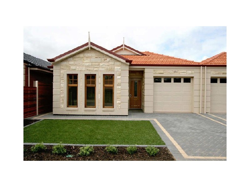 11A Walter Street, Thebarton SA 5031