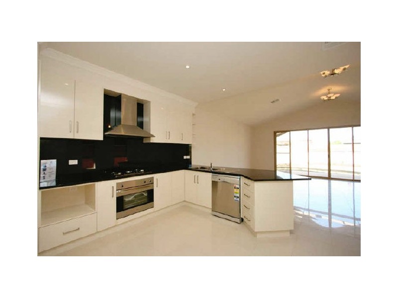 11A Walter Street, Thebarton SA 5031