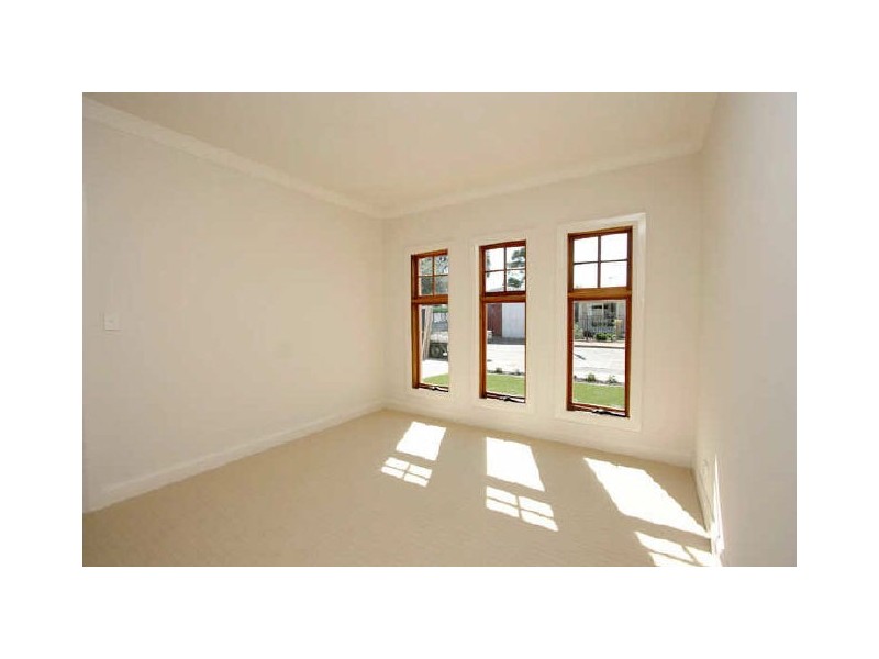 11A Walter Street, Thebarton SA 5031