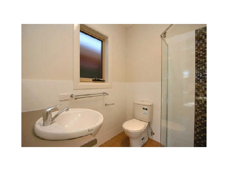 11A Walter Street, Thebarton SA 5031