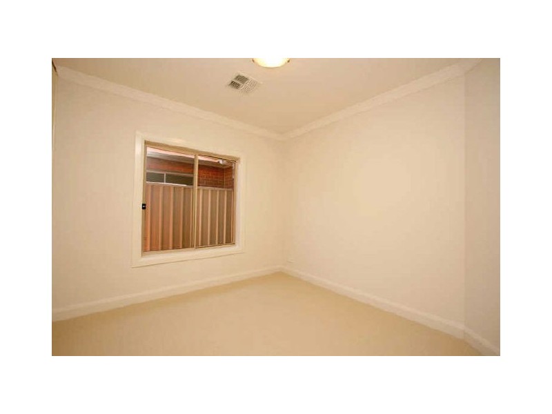 11A Walter Street, Thebarton SA 5031