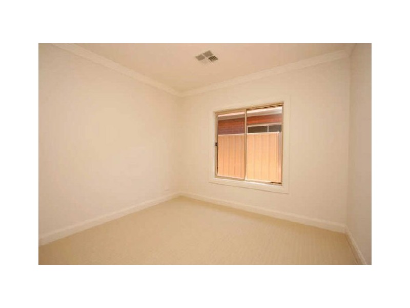 11A Walter Street, Thebarton SA 5031