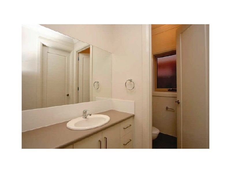 11A Walter Street, Thebarton SA 5031