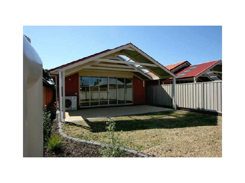 11A Walter Street, Thebarton SA 5031