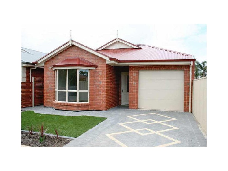 15 Walter Street, Thebarton SA 5031