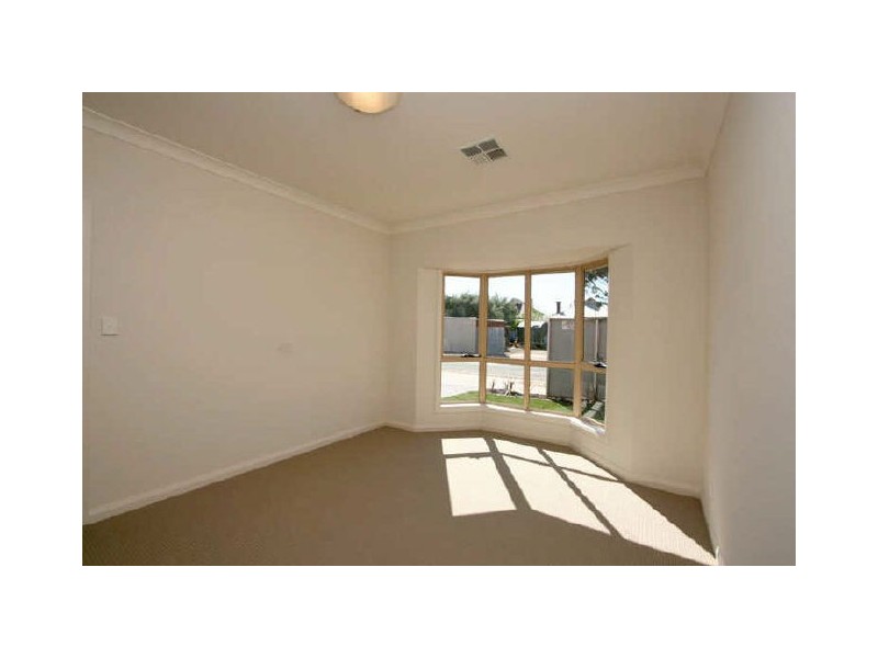 15 Walter Street, Thebarton SA 5031