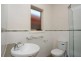 15 Walter Street, Thebarton SA 5031