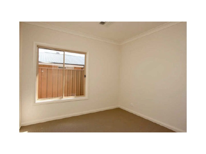 15 Walter Street, Thebarton SA 5031